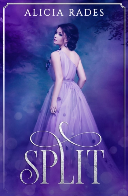 Split