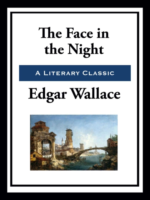 Face in the Night