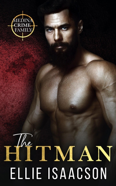 Hitman