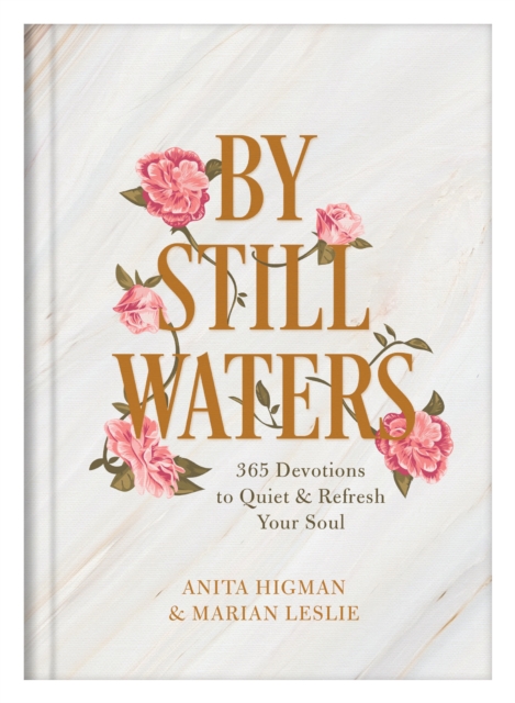 By Still Waters