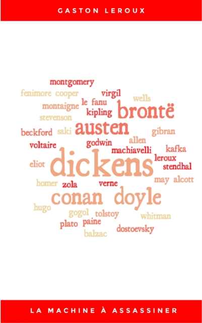 La Machine a assassiner