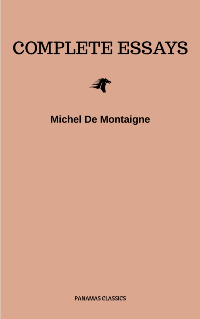 Complete Essays