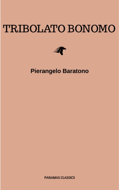 Tribolato Bonomo