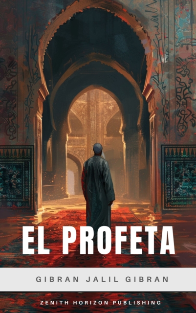 El Profeta