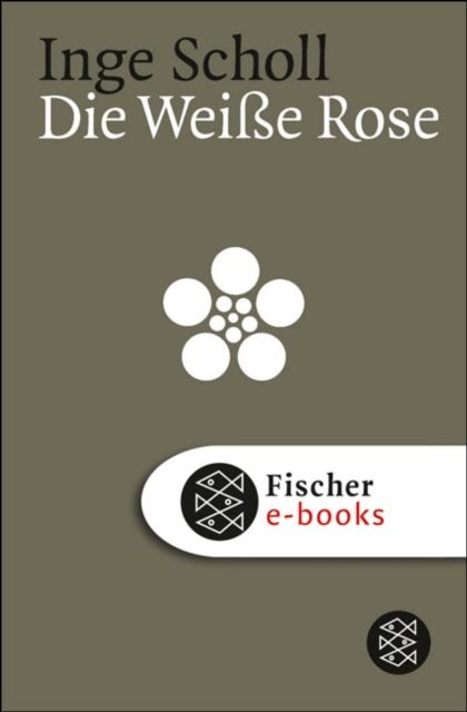 Die Weiße Rose