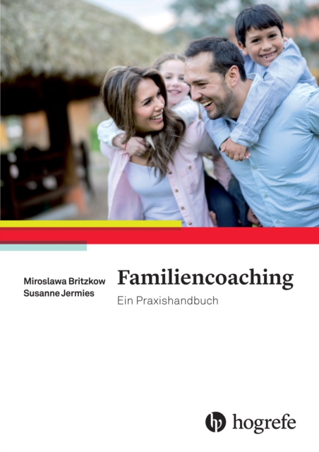 Familiencoaching