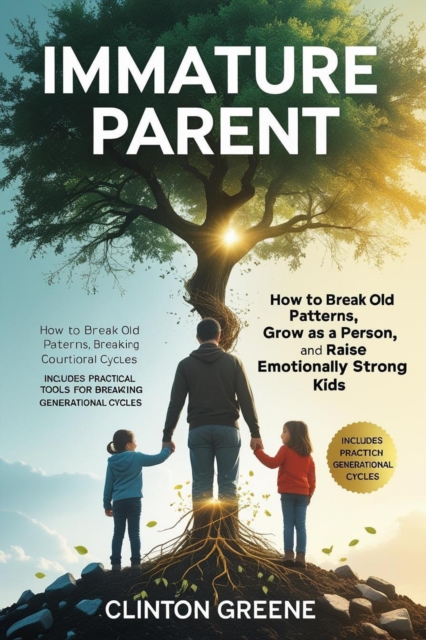 Immature Parent