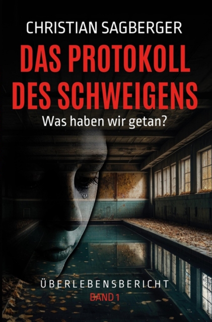 Das Protokoll des Schweigens
