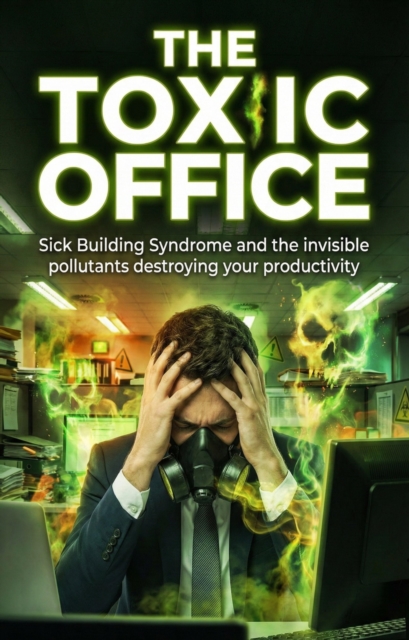 Toxic Office