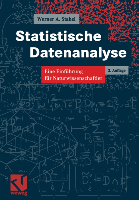 Statistische Datenanalyse