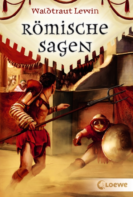 Römische Sagen