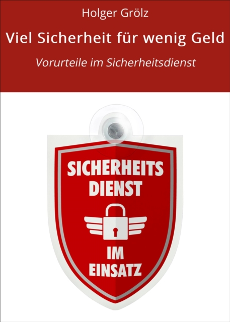 Viel Sicherheit für wenig Geld