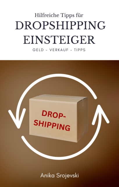 Tipps für Dropshipping Einsteiger - Wichtige Tipps zum Start !