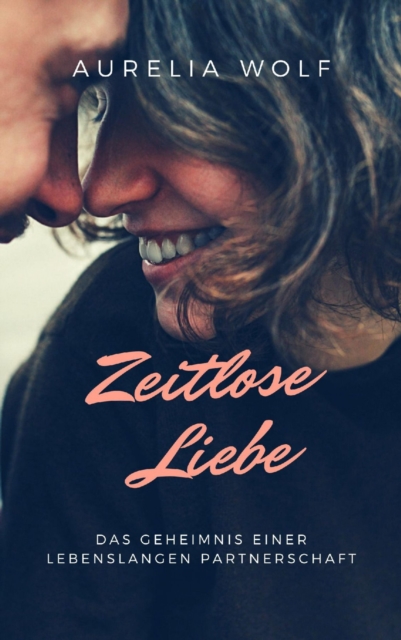 Zeitlose Liebe