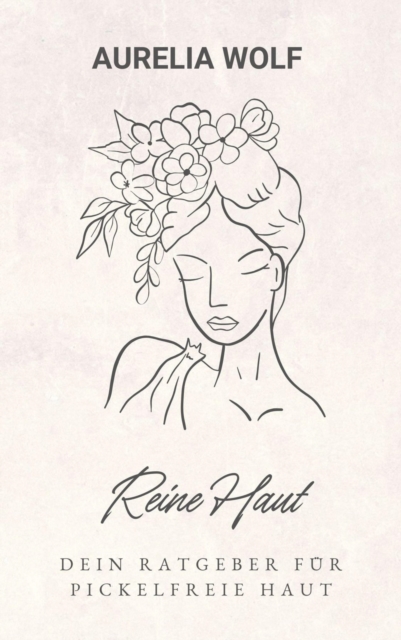 Reine Haut