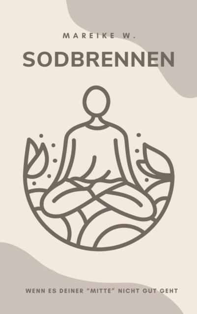 Sodbrennen