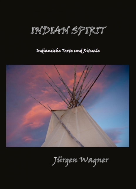 Indian Spirit