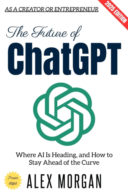 Future of ChatGPT:
