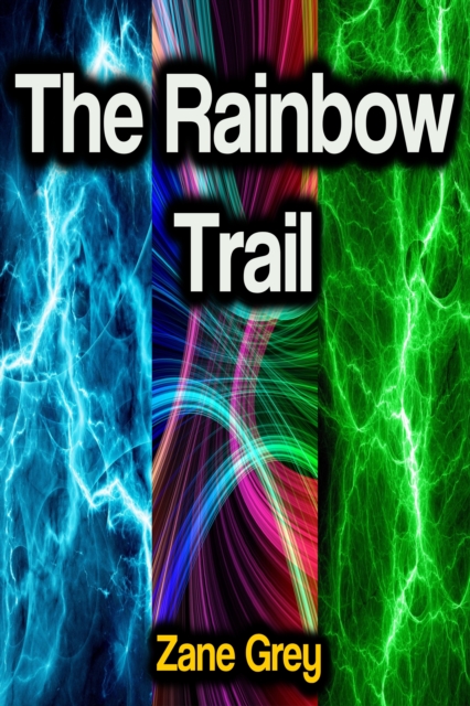Rainbow Trail
