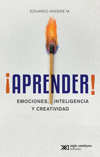 ¡Aprender!