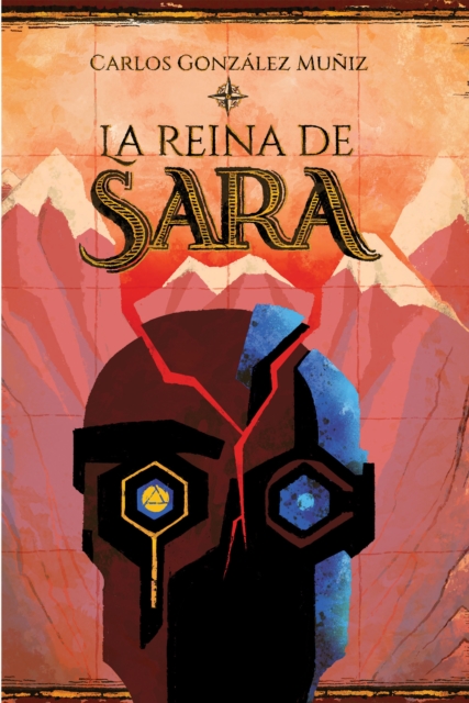 La reina de Sara