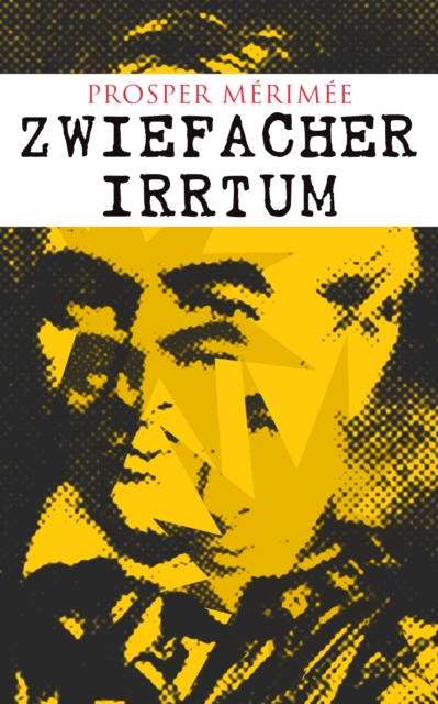 Zwiefacher Irrtum