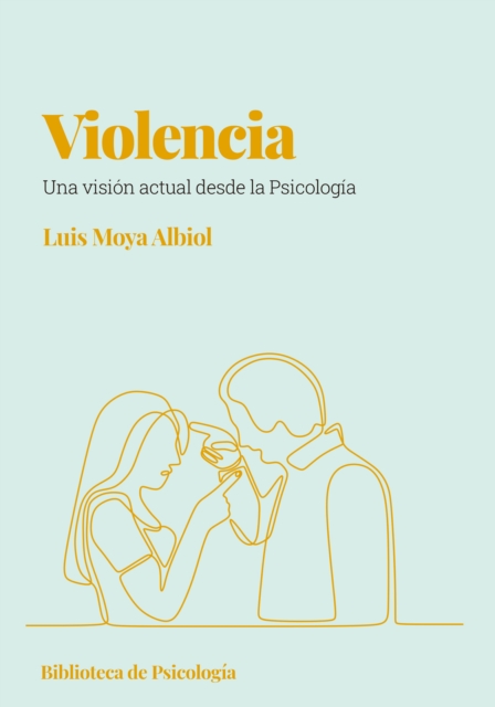 Violencia
