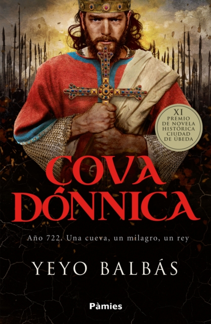Cova Dónnica