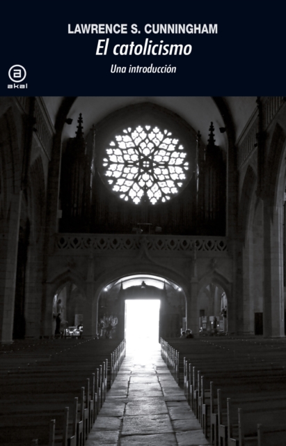 Introducción al catolicismo