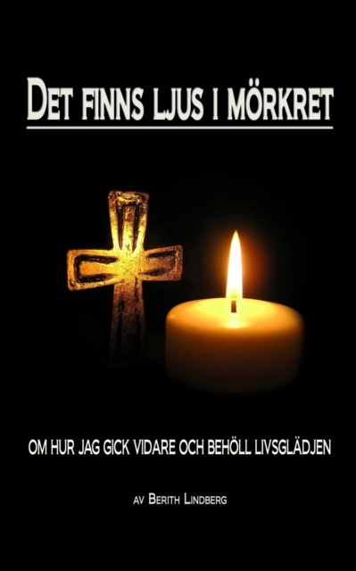 Det finns ljus i Morkret