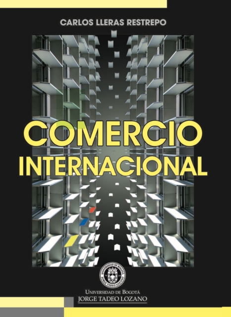Comercio internacional