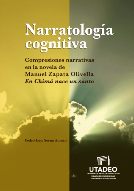 Narratologia cognitiva.
