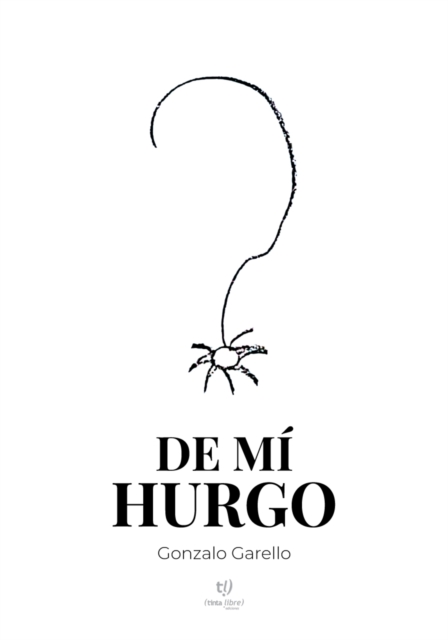 De mí hurgo