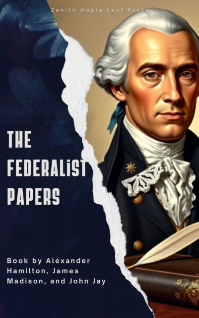 Federalist Papers