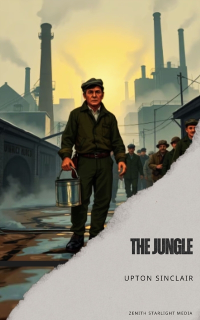 Jungle