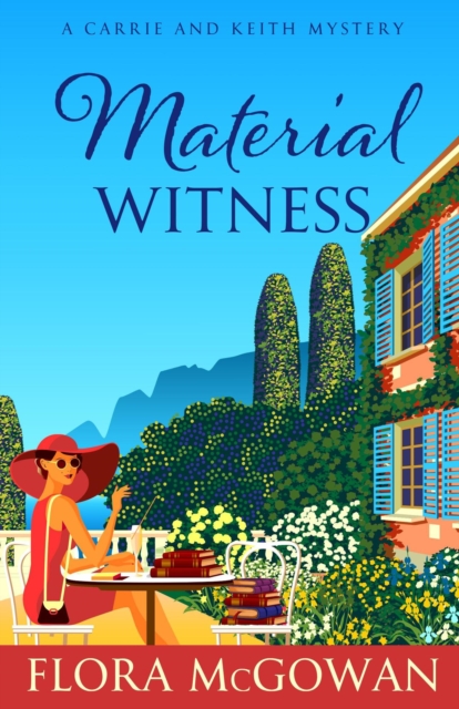 Material Witness