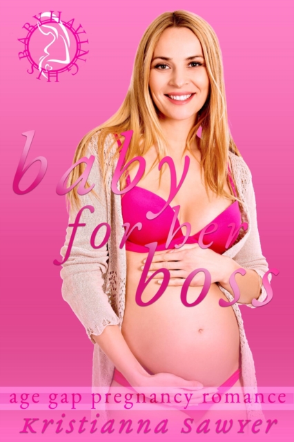 Baby For Her Boss