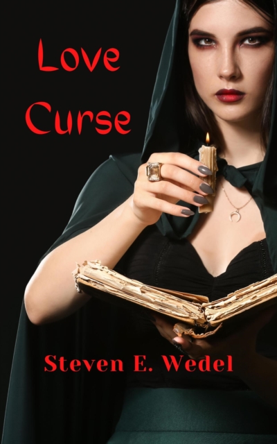 Love Curse