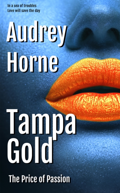 Tampa Gold