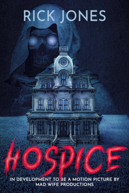 Hospice