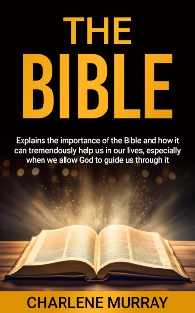Bible
