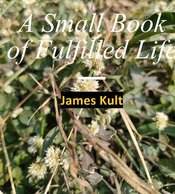 Small Book of Fulfilled Life