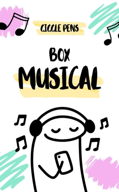 Box Musical
