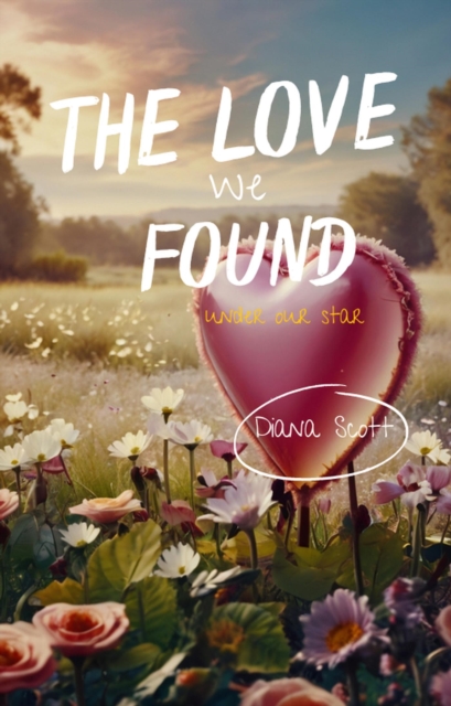 love we found