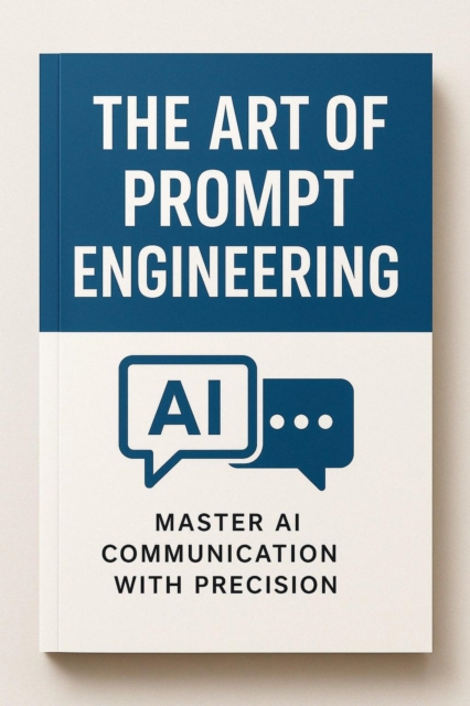 Mastering Prompt Engineering