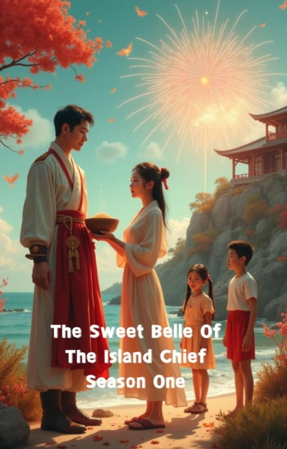 Sweet Belle Of The Island Chief Season One