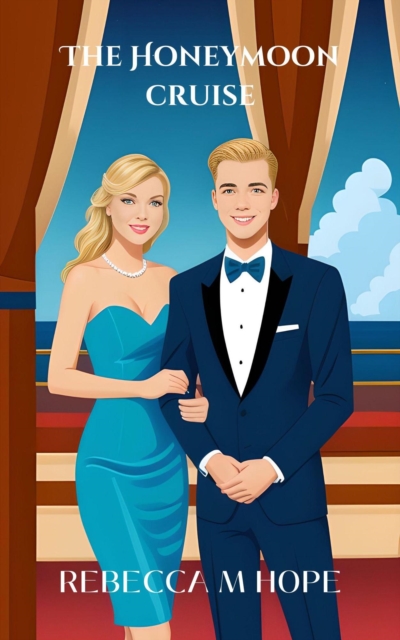 Honeymoon Cruise