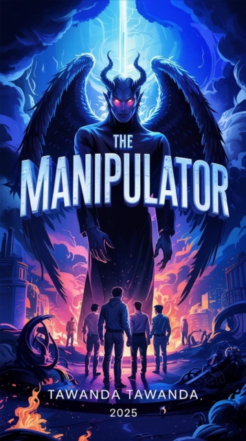 Manipulator