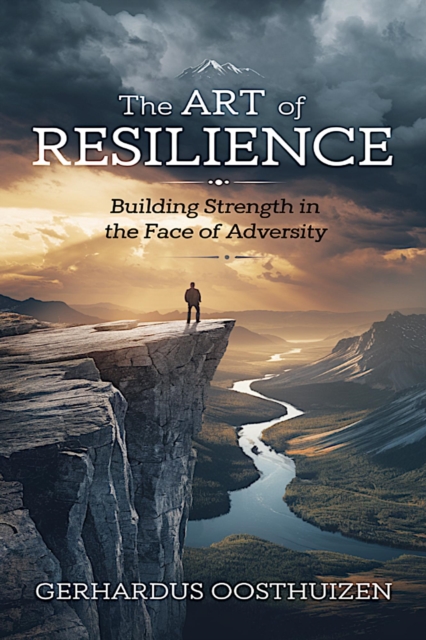 Art of Resilience