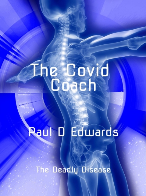 Covid Coach